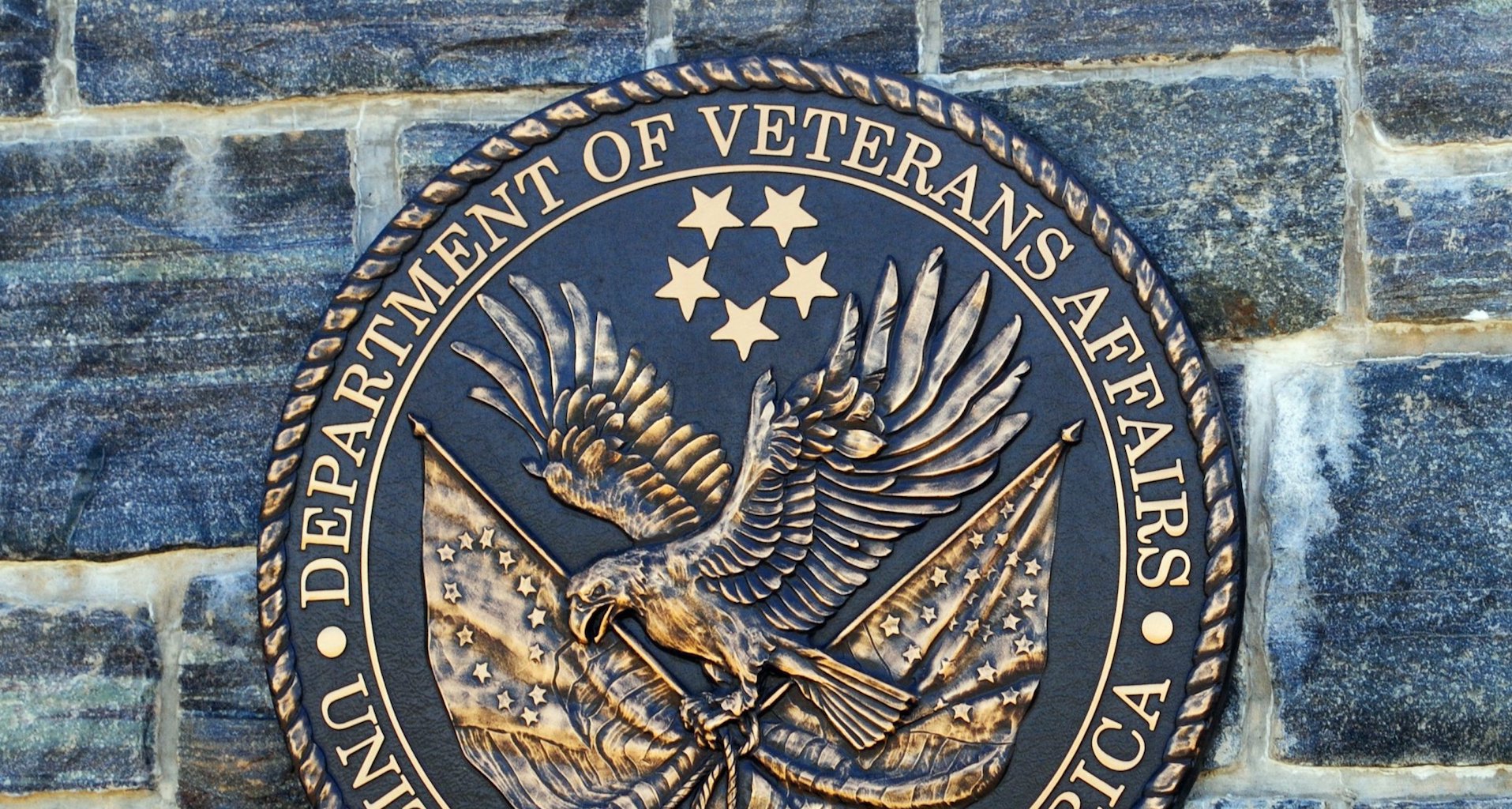 30,000-plus veterans affected by Baylor Genetics’ cybersecurity breach – FedScoop