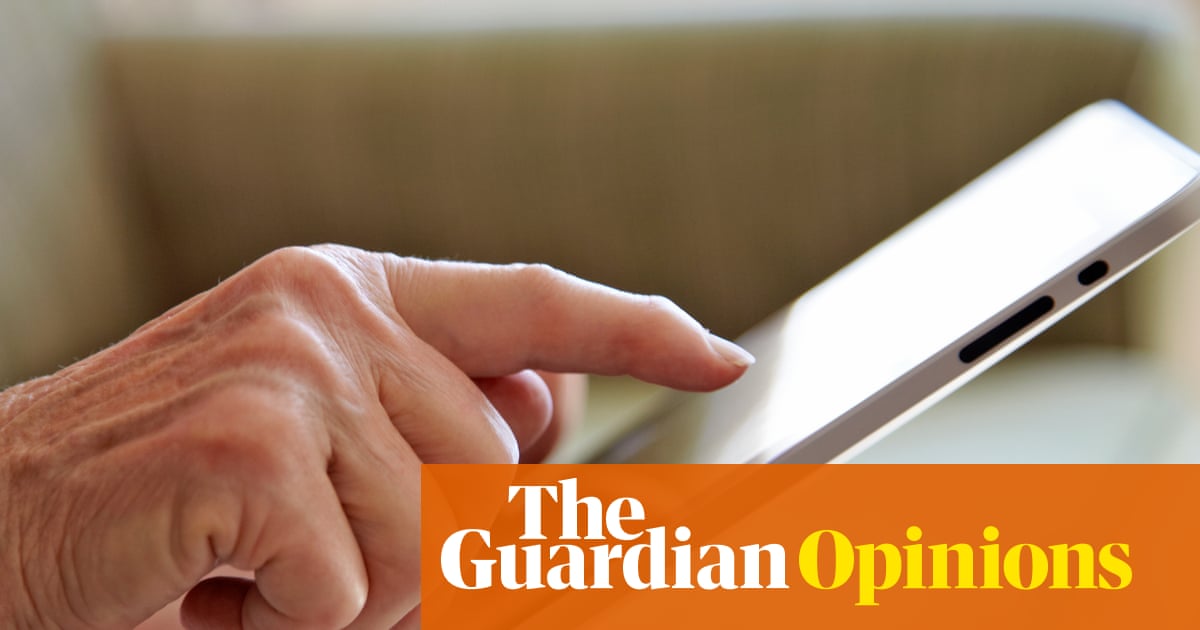 As Australia faces an AI-generated future, a human rights act is needed more than ever