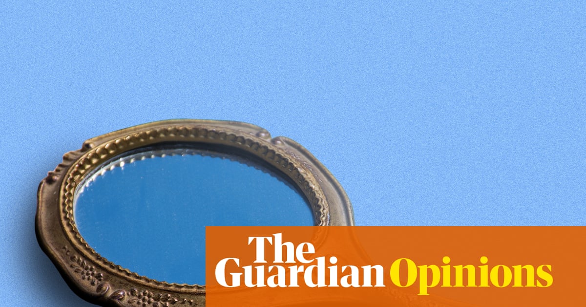 The hill I will die on: Comedians should not be hot | Amy Annette