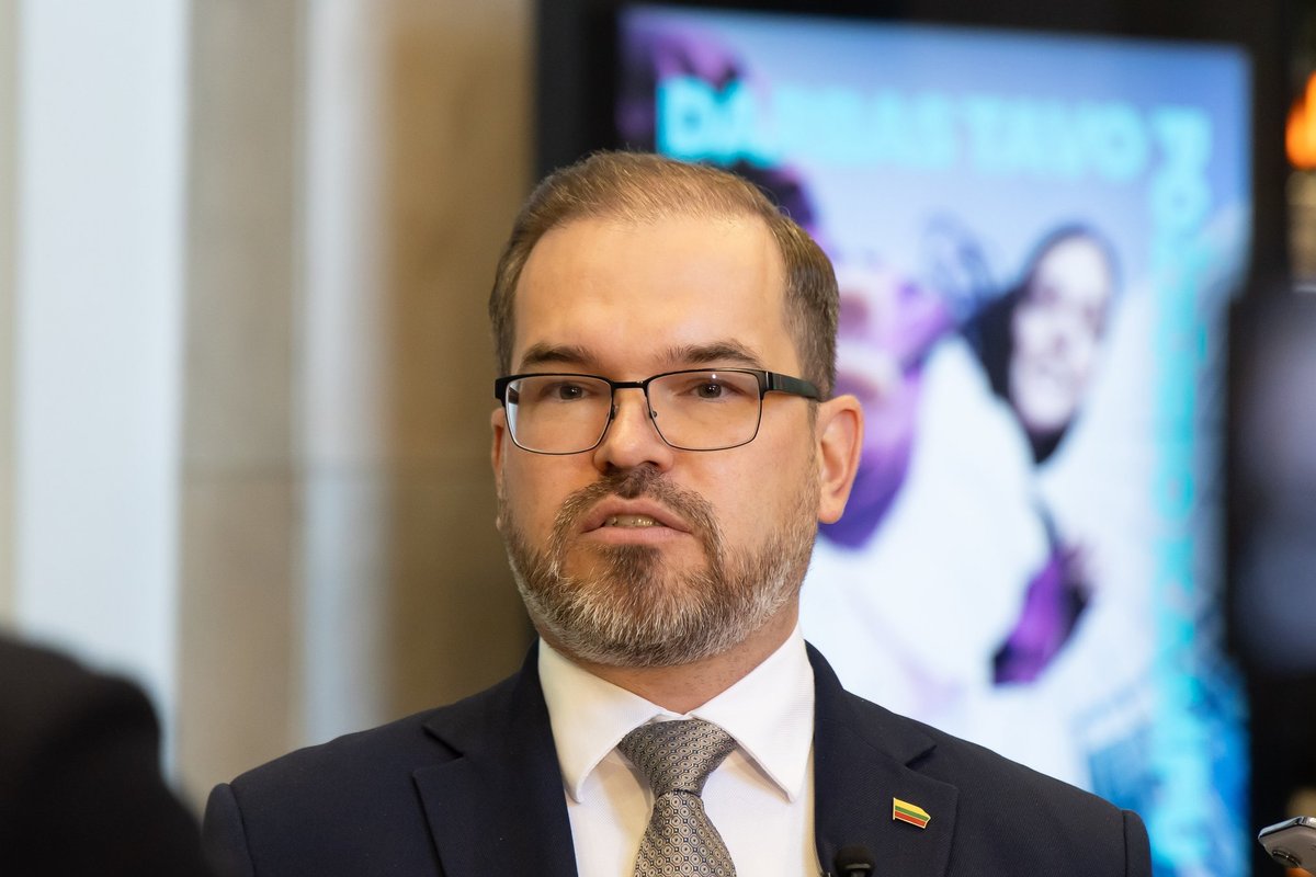 Defmin to meet Pentagon, Congress and defence industry representatives in US – Delfi