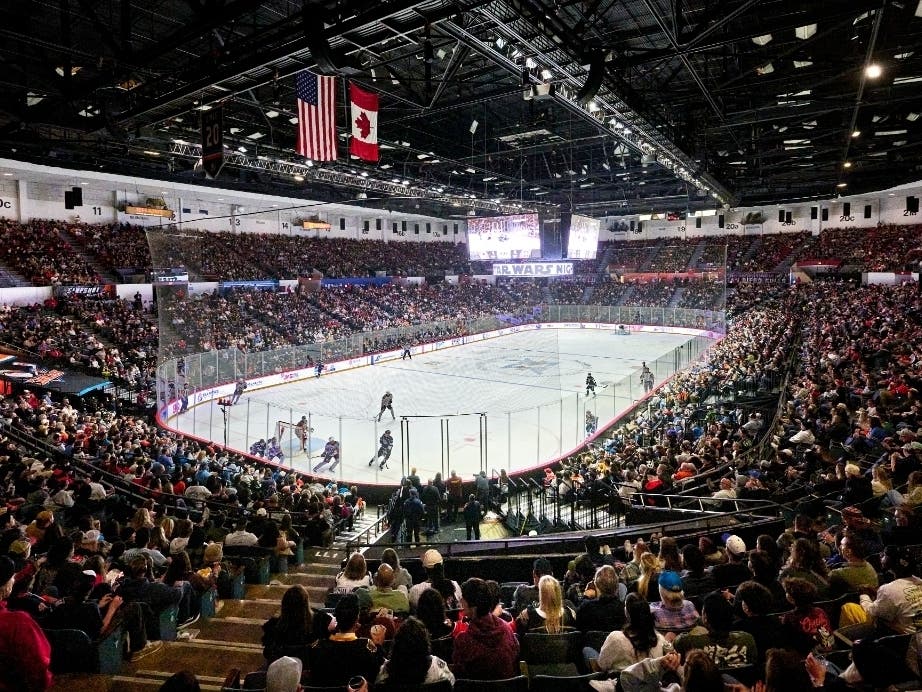 San Diego Gulls Single-Game Tickets Now On Sale – Patch