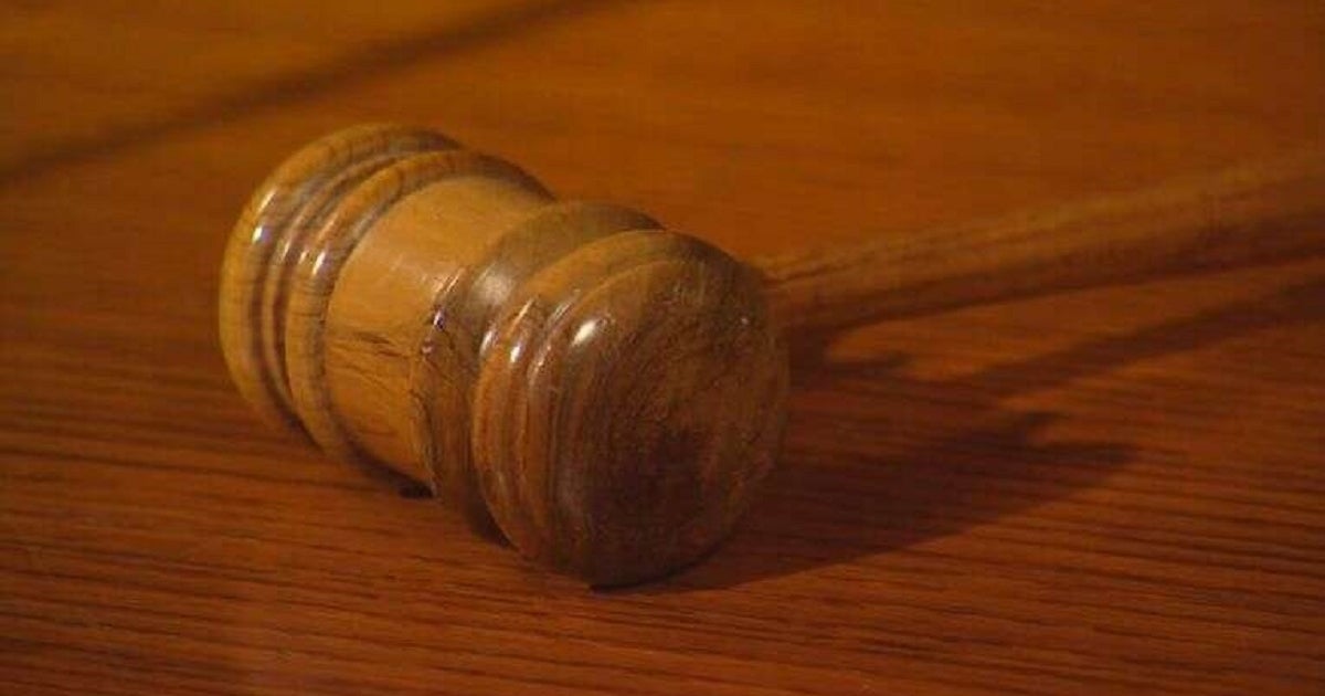 11 indicted in $200K+ multistate retail crime scheme targeting 10 chains – FOX 5 Atlanta