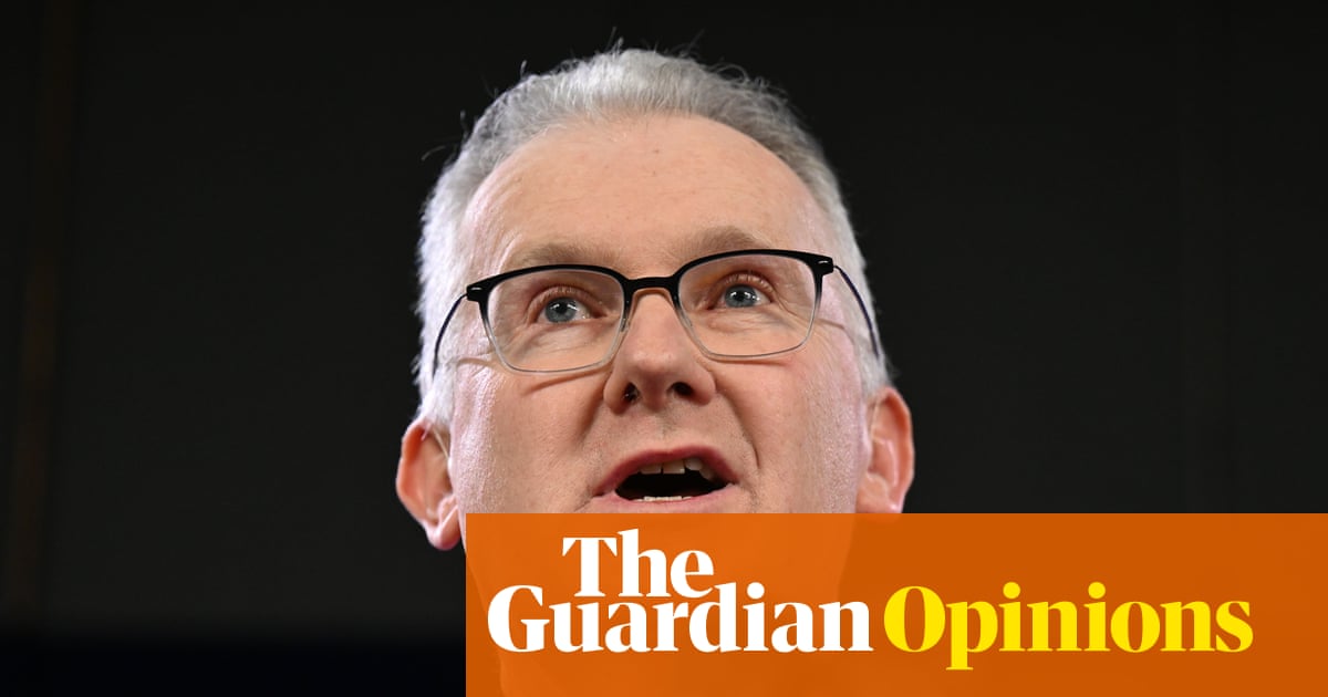 By fixating on immigration numbers, are our leaders missing the bigger picture for working Australians?
