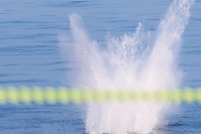 Crashes During Drone Demonstrations Embarrass Korean Defense Industry – Defensemirror.com