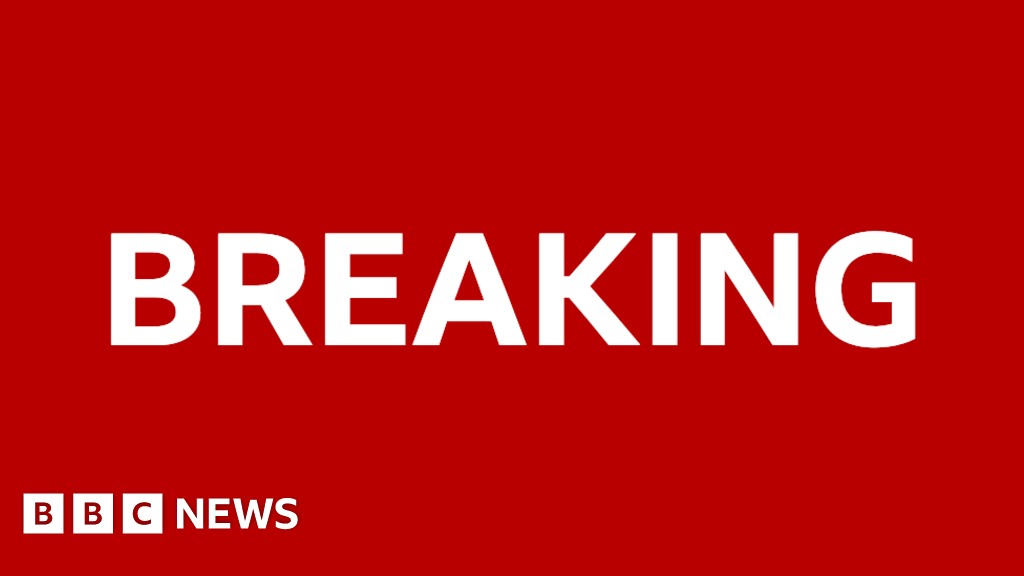 Sri Lanka Easter attacks: Court finds 15 guilty over deadly bombings – BBC