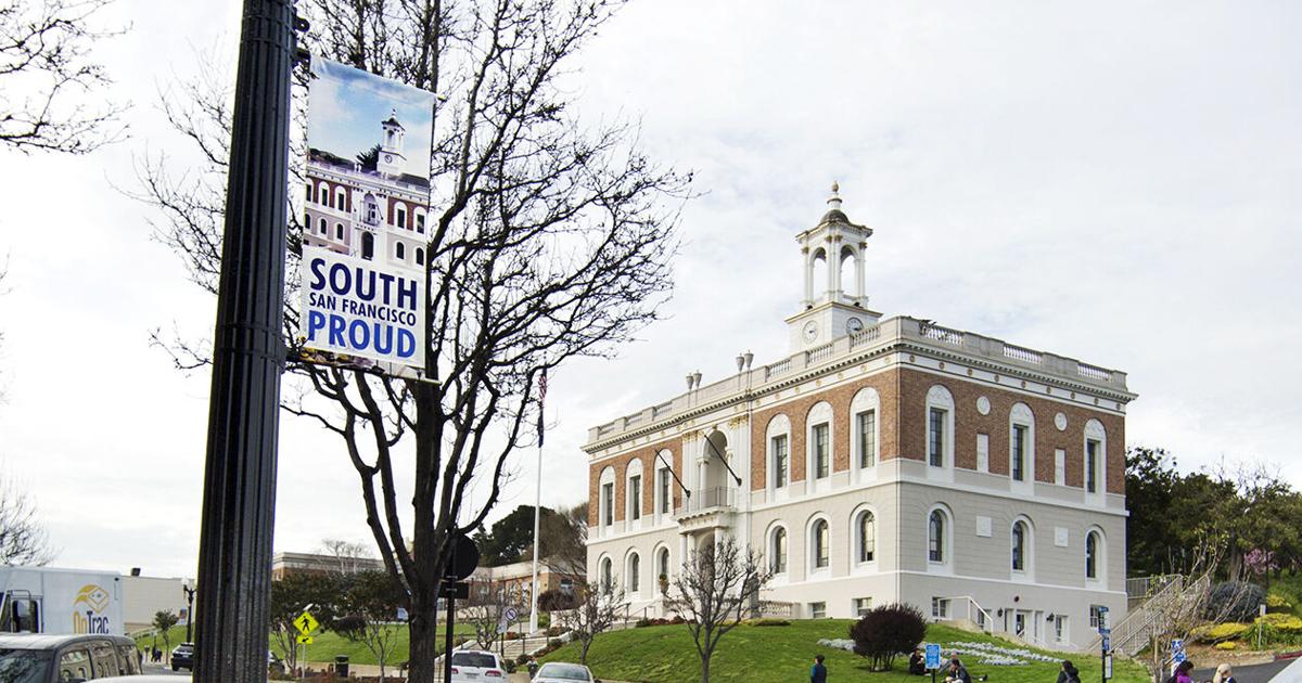 South San Francisco updates ADU rules to reflect state laws – San Mateo Daily Journal