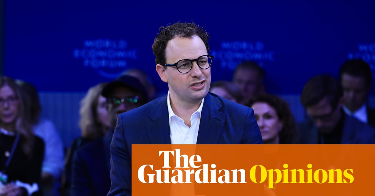 Australia has done precious little to prepare for the dangers of AI. Where is brilliant leadership when you need it? | Zoe Daniel
