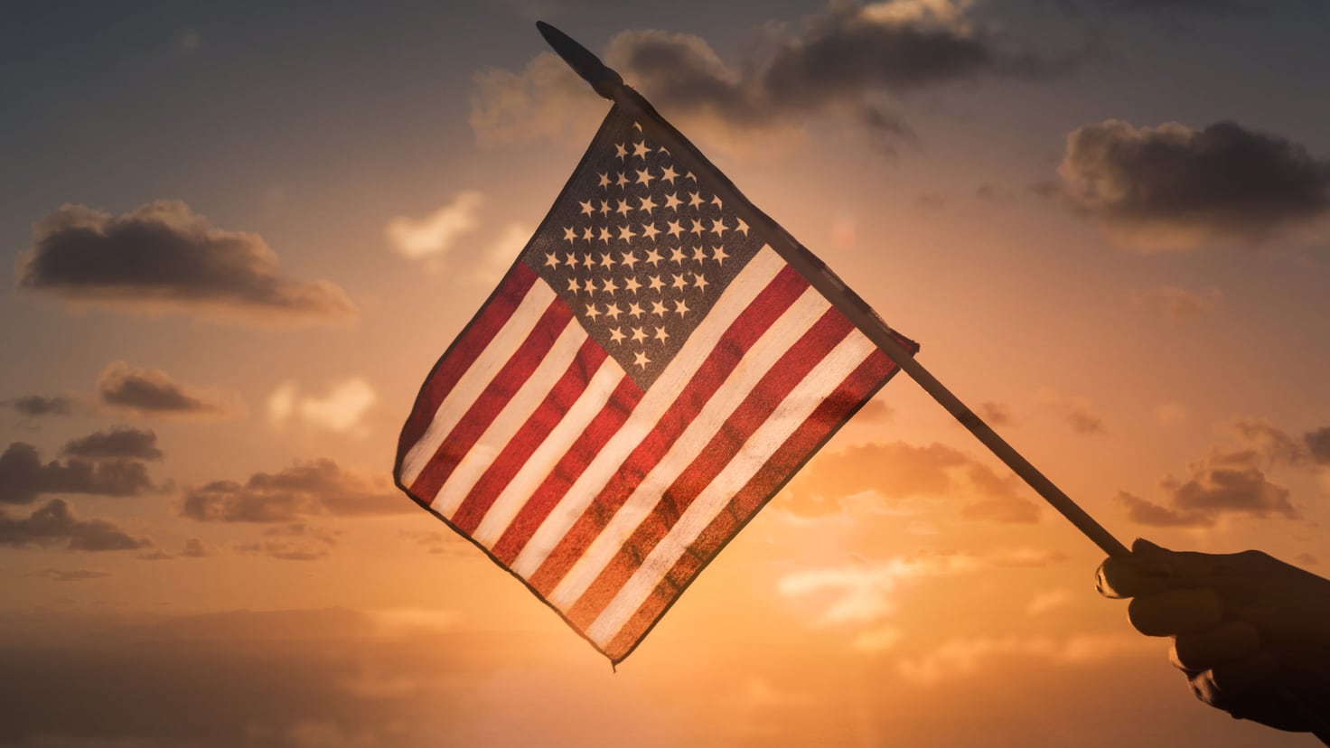 Can veterans collect military retirement and Social Security? ‘Double-dipping’ rules explained – Diario AS