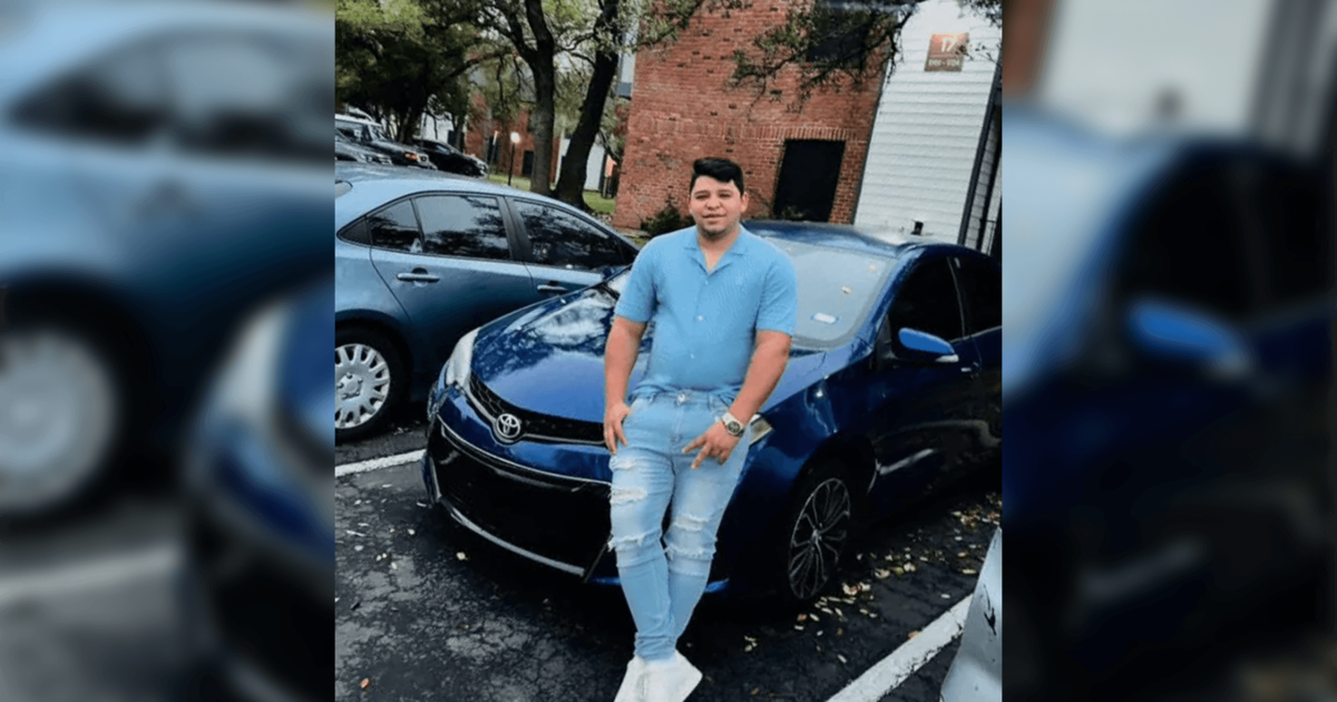 ICE Shooting in Austin Sparks Protests, Calls for Investigation – thetexan.news