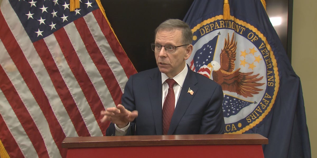 New VA program pledges to bring Alaska veterans more access to care. US lawmakers subpoenaed its contractor. – webcenterfairbanks.com