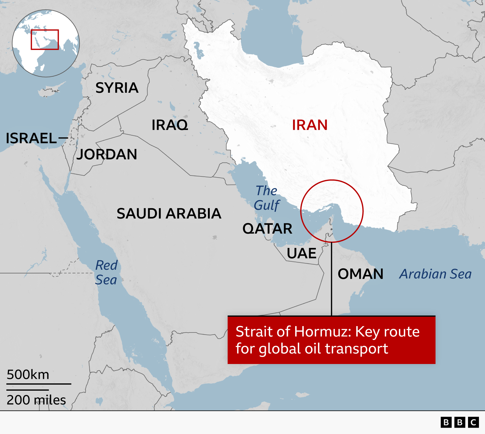 US strikes Iran as state media reports four killed at wedding party
