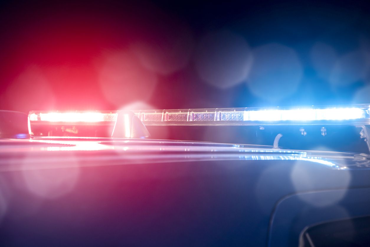 E-cyclist dies after crash with vehicle in Centennial – Denver Gazette