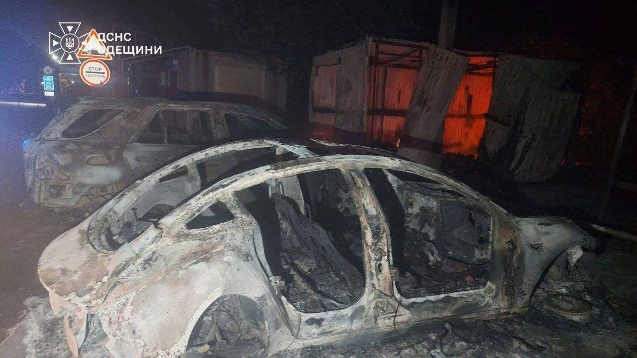 Ukraine faces 'toughest winter' since Russia's full-scale invasion, UN official tells BBC