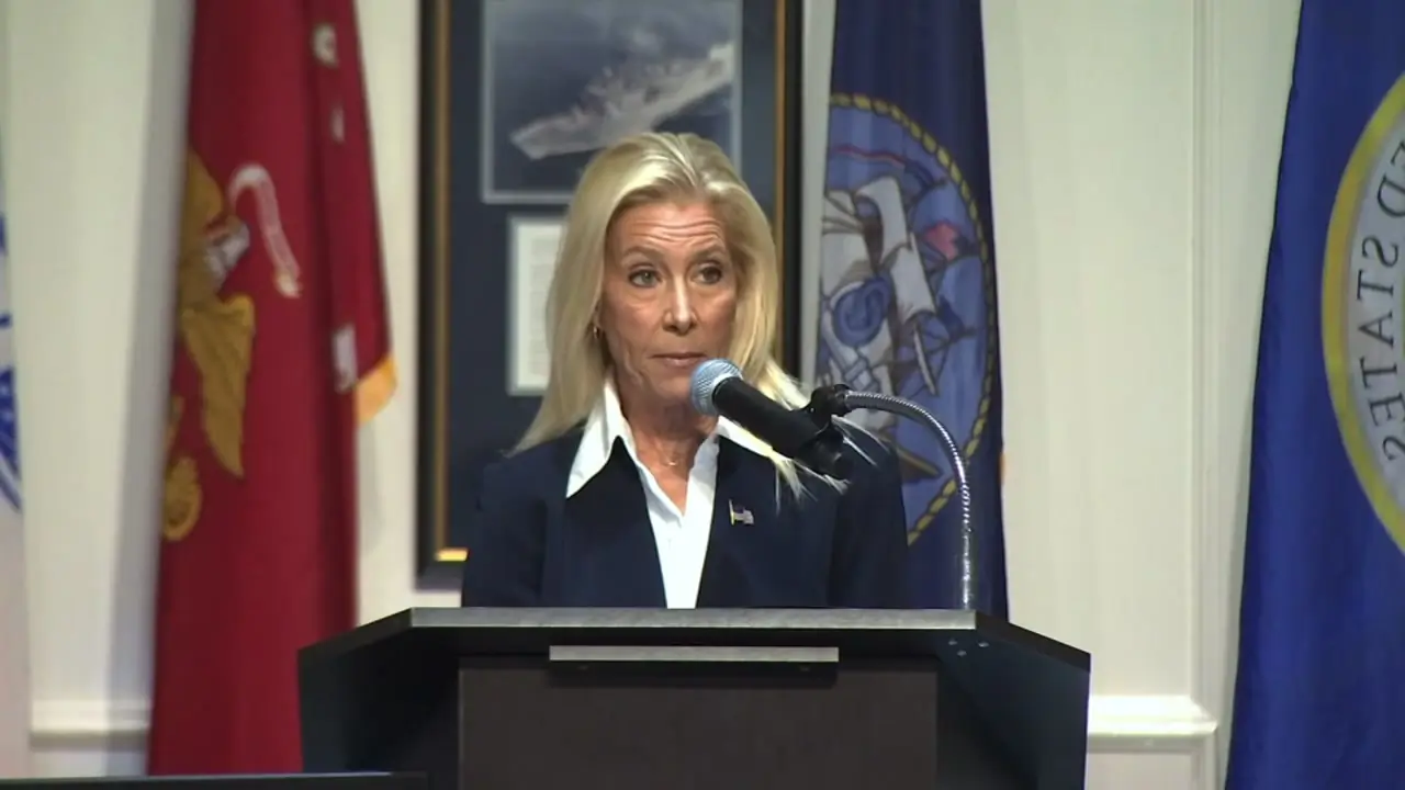 Jacksonville advisory board outlines possible budget cuts if Amendment 3 passes – News4JAX