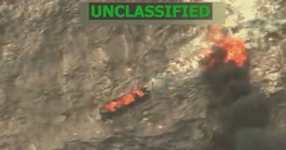 Why United Nations says US boat strikes may be ‘crimes against humanity’