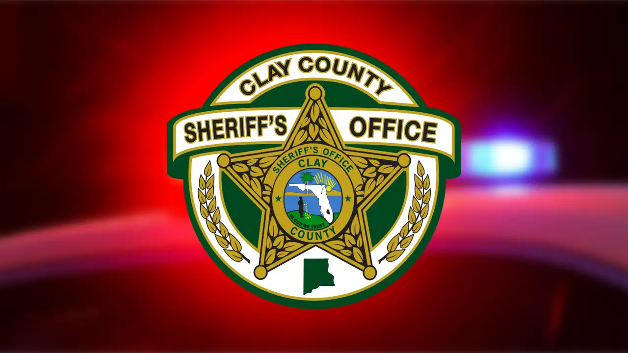 Teen driver strikes car on US-1 and Las Calinas Blvd; woman killed, another woman seriously hurt: FHP – news4jax.com