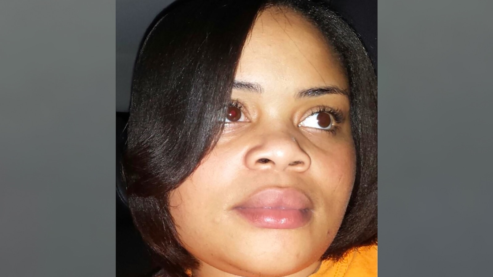 Fort Worth city council authorizes $11.25 million settlement in police fatal shooting of Atatiana Jefferson – ABC News – Breaking News, Latest News and Videos