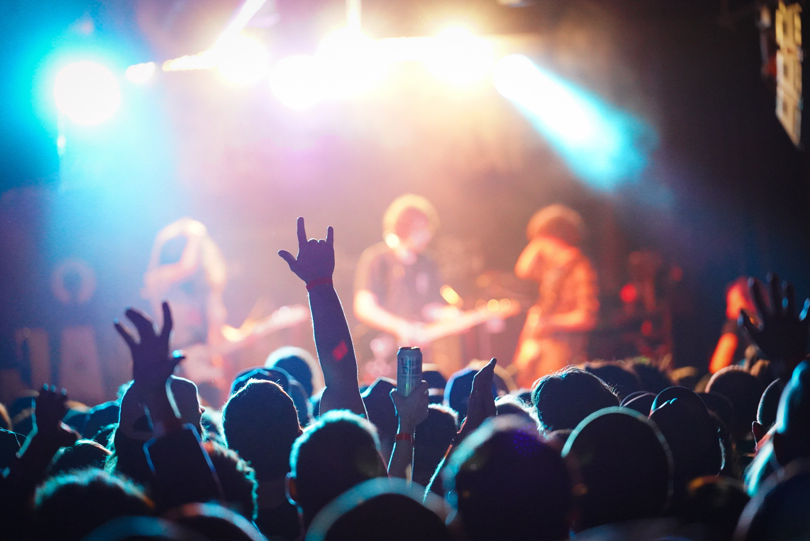 JAMBALOO announces 2027 free week festival & music prize dates – Fort Worth Report