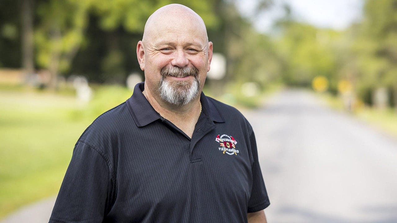Dem House candidate settles years-long $55K debt fight with former mother-in-law weeks before election