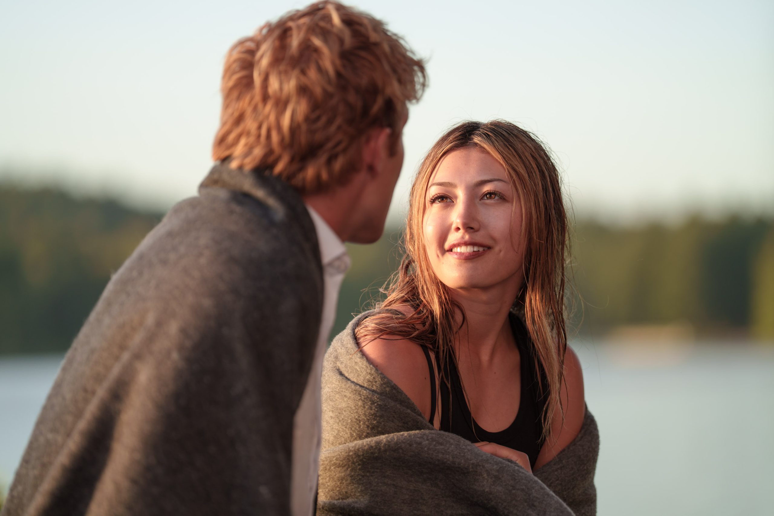 Netflix’s YA Rowing Drama ‘Crew Girl’ Capsizes and Sinks: TV Review