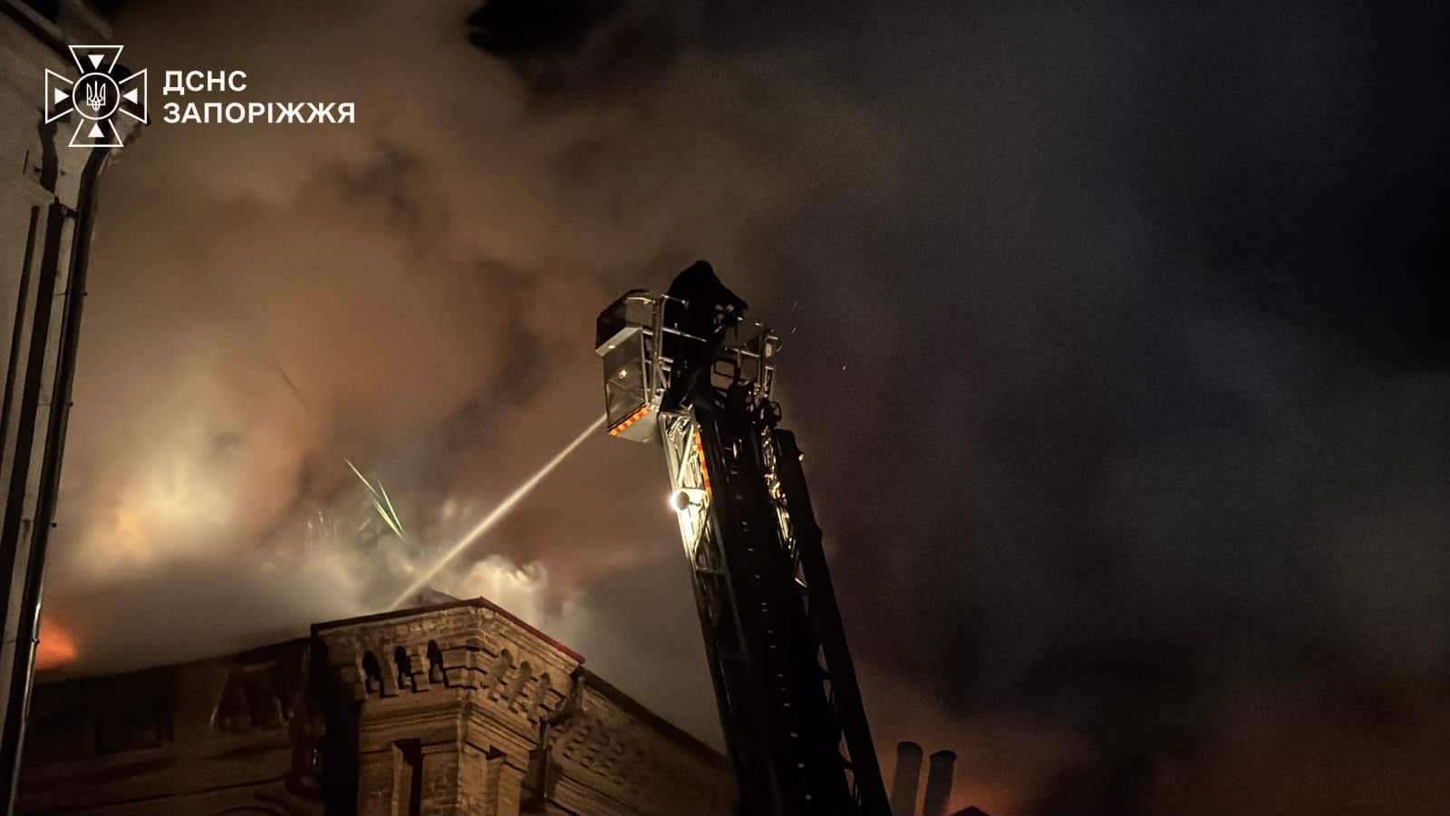 Russia Labels Crippled Ukraine Steel Mills Military Targets While Operator Denies Claim – The SOFX Report