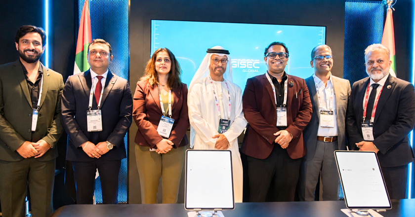 Cyble and UAE Cyber Security Council strengthen threat intelligence cooperation – tahawultech.com