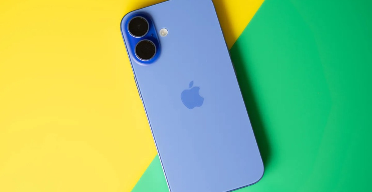 iPhone owners can now submit claims in Apple’s $250 million Siri AI settlement