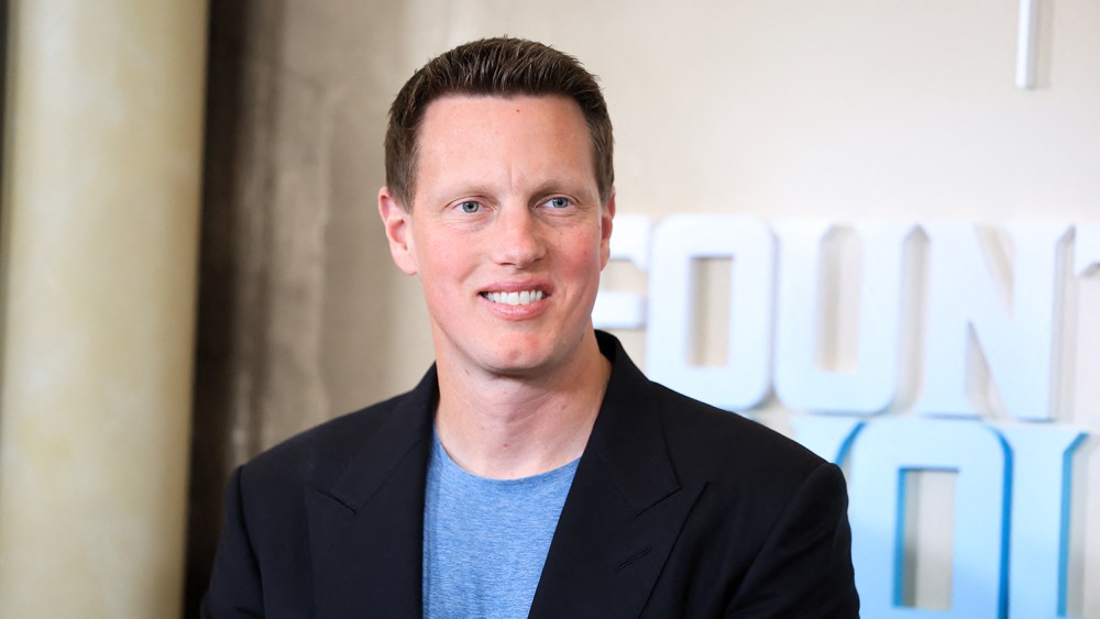 David Ellison Says Paramount Hopes to Close Warner Bros. Deal in ‘Approximately Two Weeks’ in Staff Memo