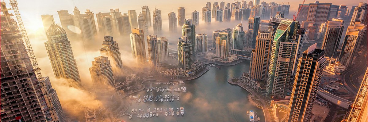 GISEC: UAE advances collective cyber resilience in AI and quantum era – computerweekly.com
