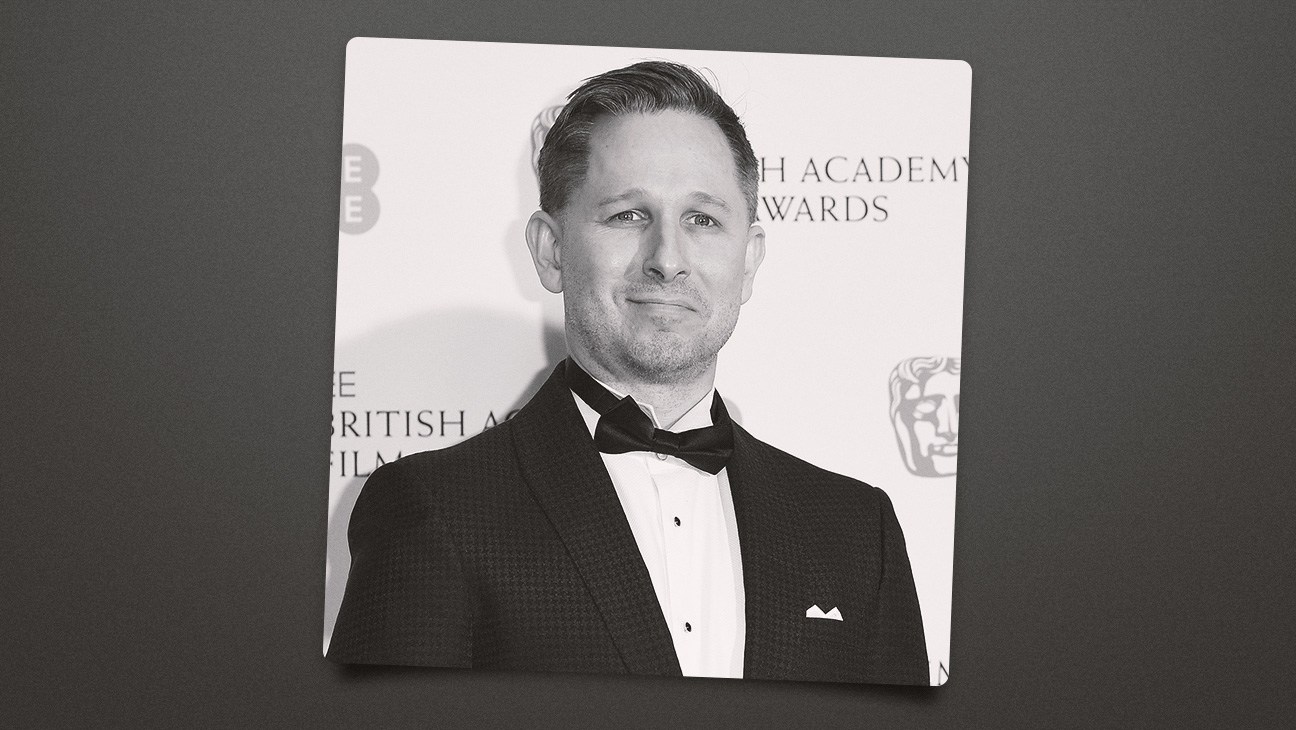 Elliot Graham, Oscar-Nominated Film Editor on ‘Milk,’ Dies at 50