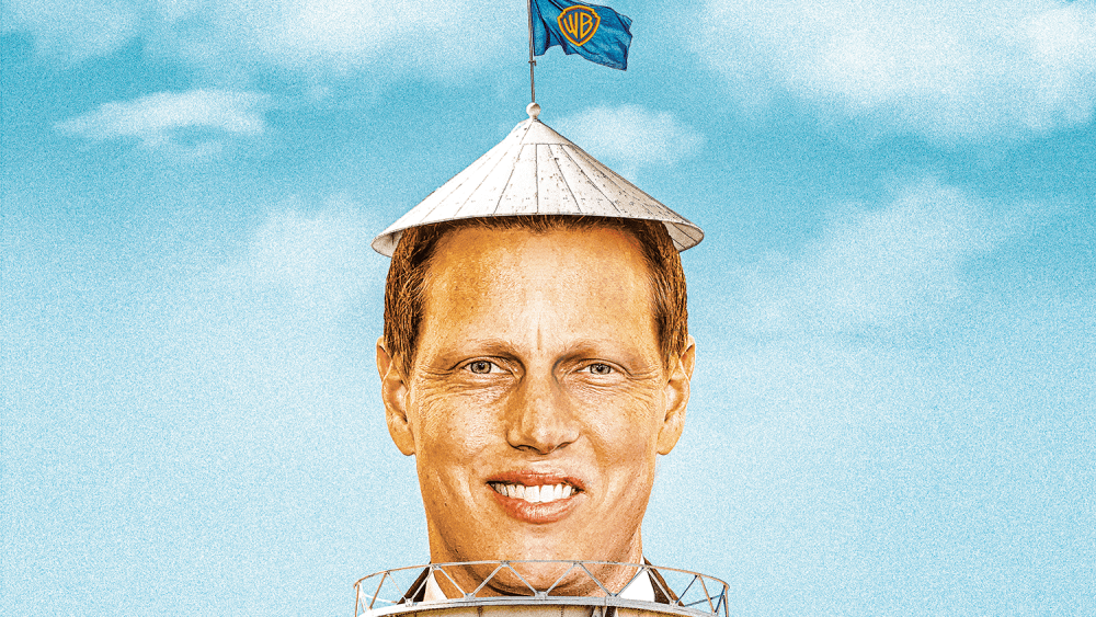 Paramount-Warner Bros. Settlement: What the Guilds, AGs and Activists Are Saying