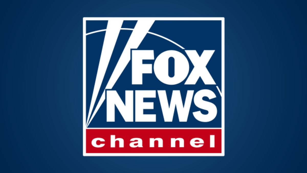 Fox News Leads on YouTube With Nearly 300 Million Views in August – Barrett Media