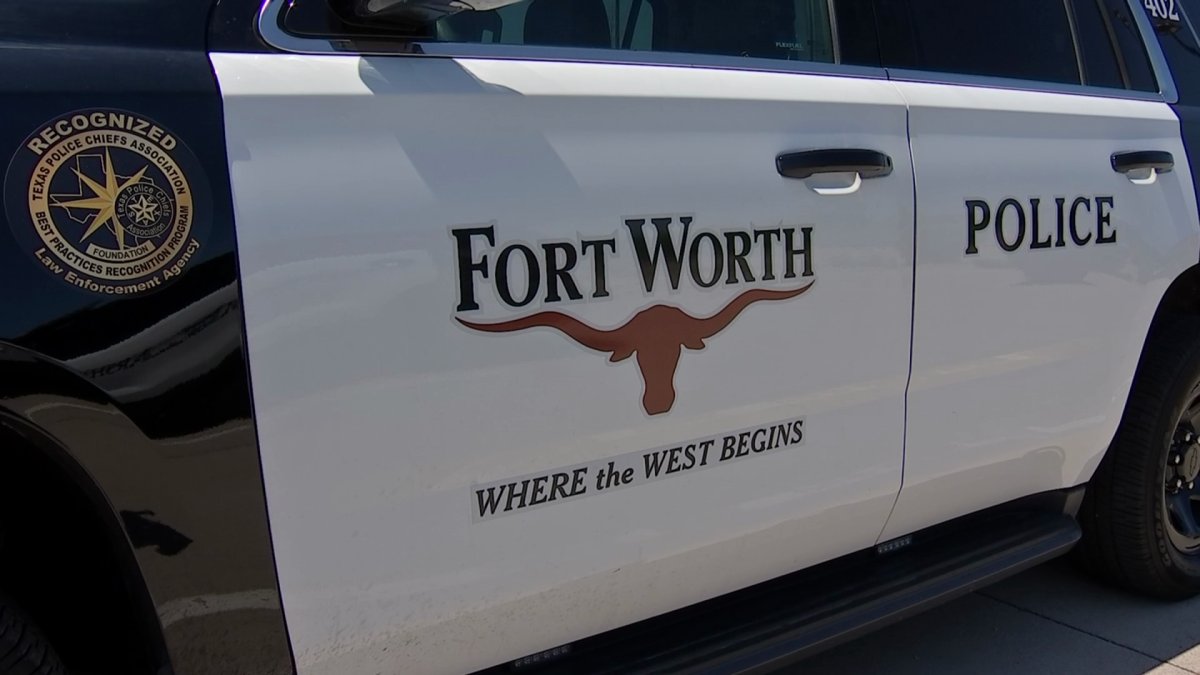 Fight leads to deadly shooting in Fort Worth, killing two – NBC 5 Dallas-Fort Worth