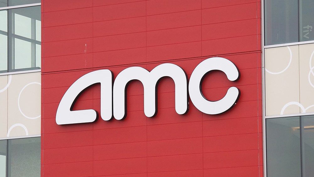 American Film Market Partners With AMC A-List and B-List Movie Club to Offer Screenings to Frequent Moviegoers