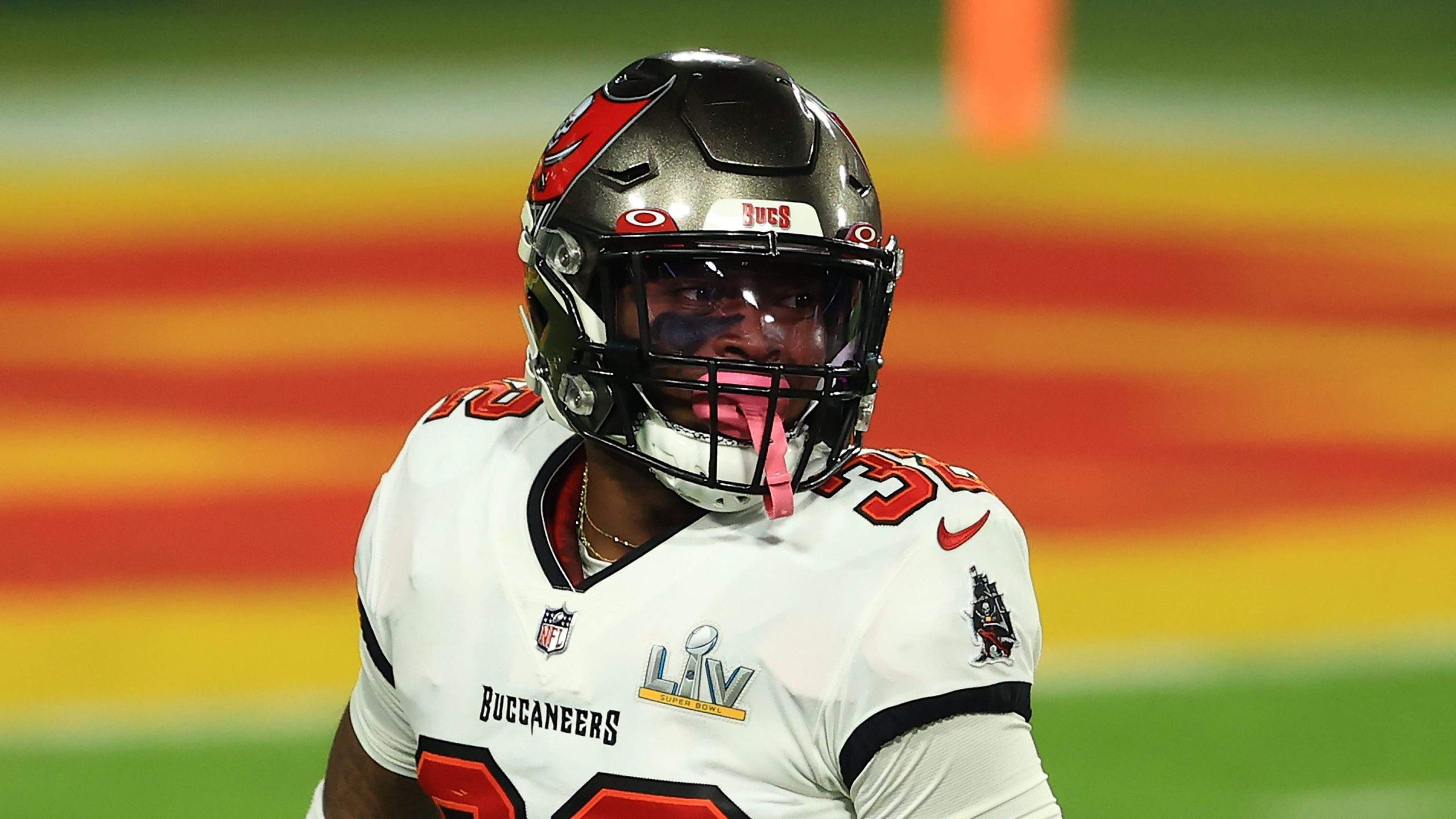 Lions Workout 2-Time Super Bowl Champion to Help Defense – heavy.com
