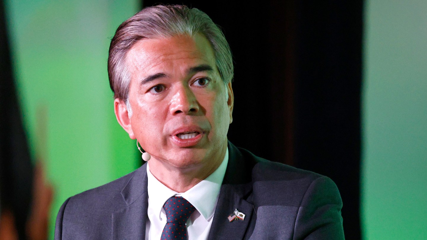 That’s All? Team Paramount Nabs Warner Bros. With Only Minor Concessions to States