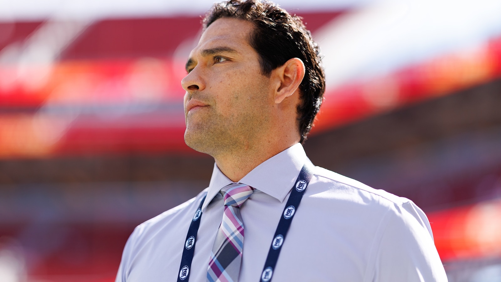 Former NFL star Mark Sanchez set to plead guilty over Indianapolis altercation – ABC News – Breaking News, Latest News and Videos