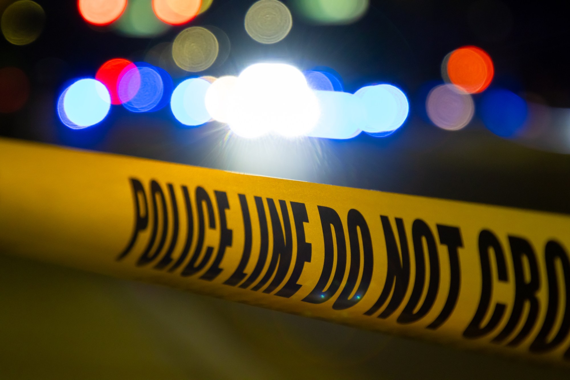 One killed, one injured in Denver shooting that stemmed from verbal altercation – The Denver Post
