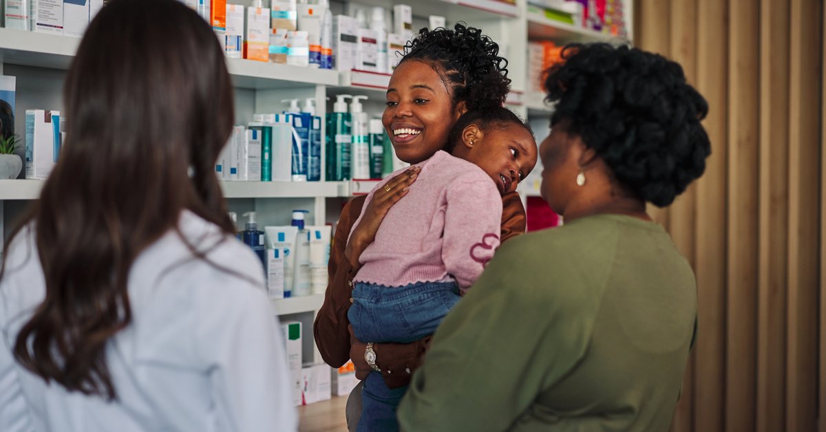 MilitaryRx offers discounted medicine for military and veteran families – We Are The Mighty