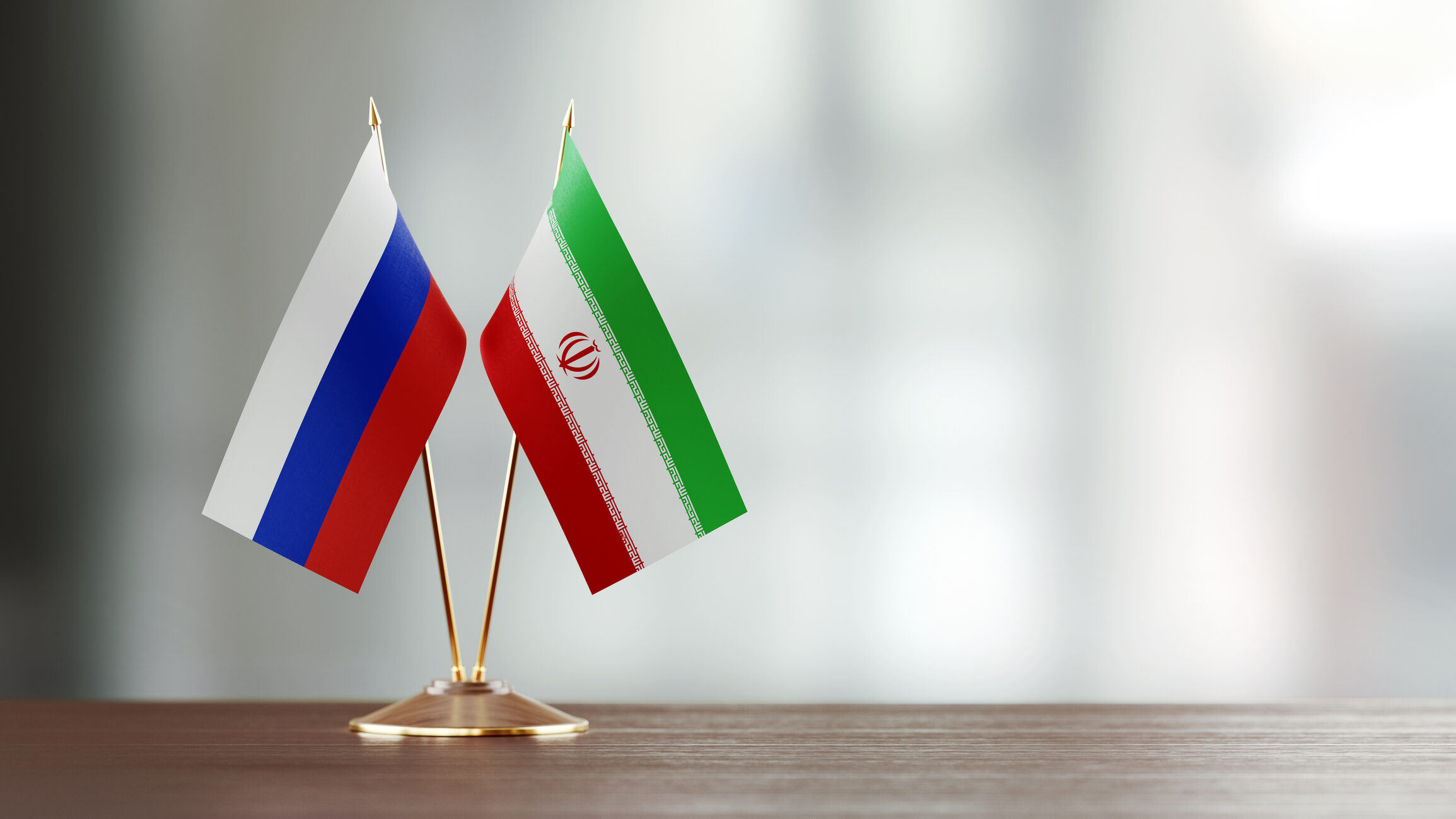 The US needs an information-warfare strategy for Iran — and beyond – Breaking Defense