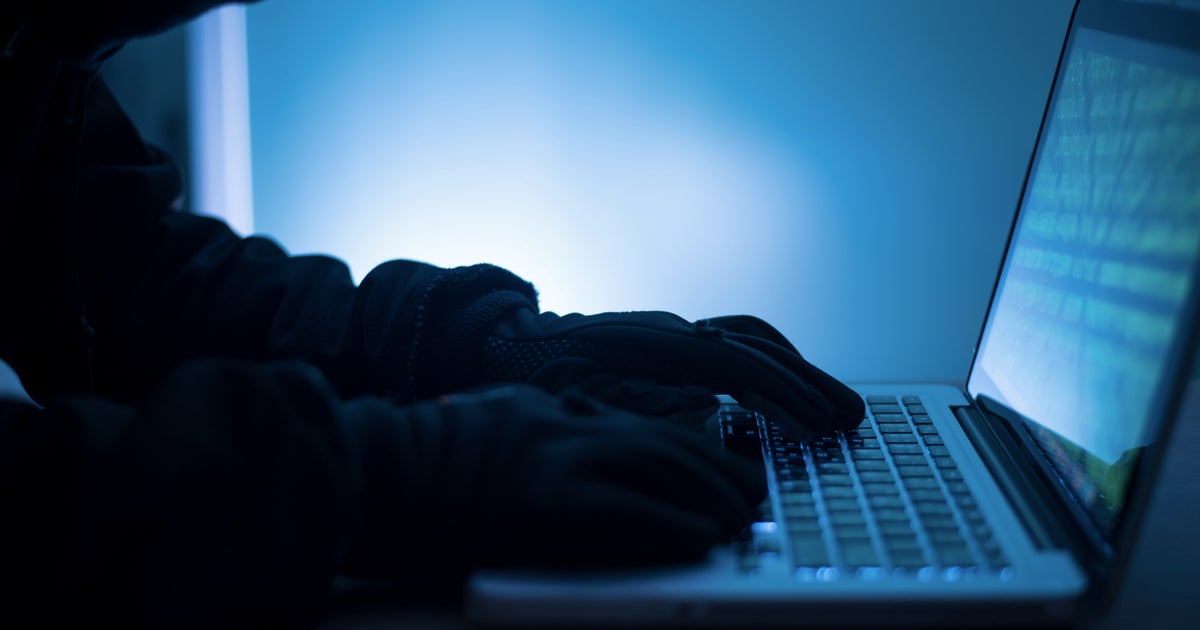 Decatur woman sentenced for role in $158,000 email scam targeting agriculture business, AG says – CBS News