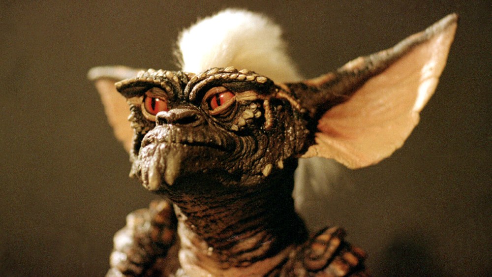 ‘Gremlins 3’ Delayed to 2028 by Warner Bros.