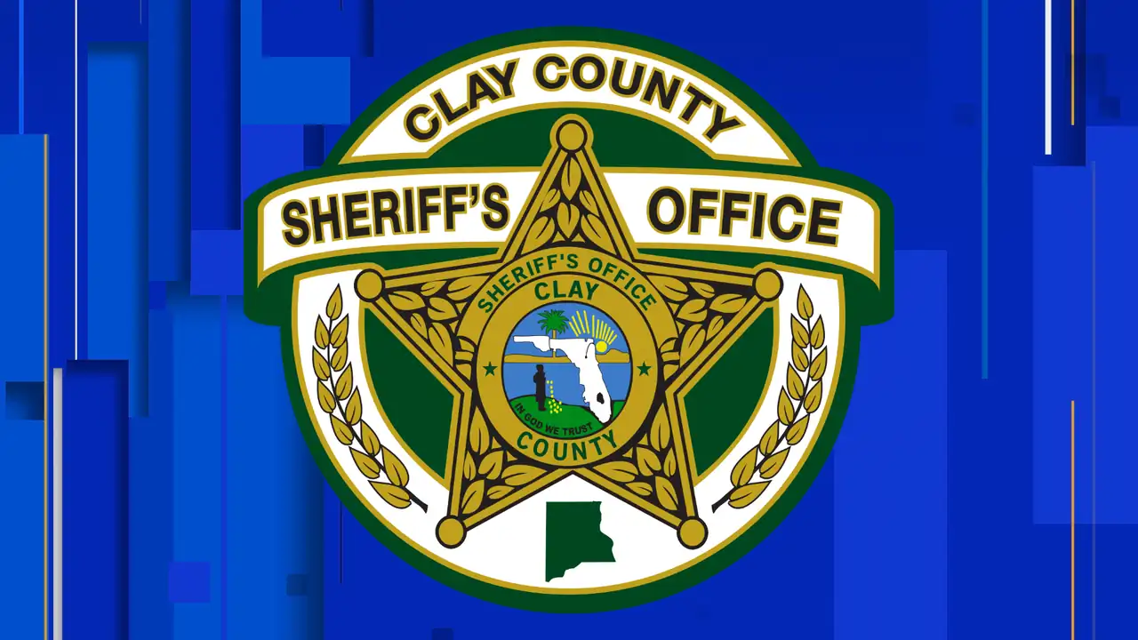 Former JTA board member says she warned officials about agency’s financial situation – News4JAX