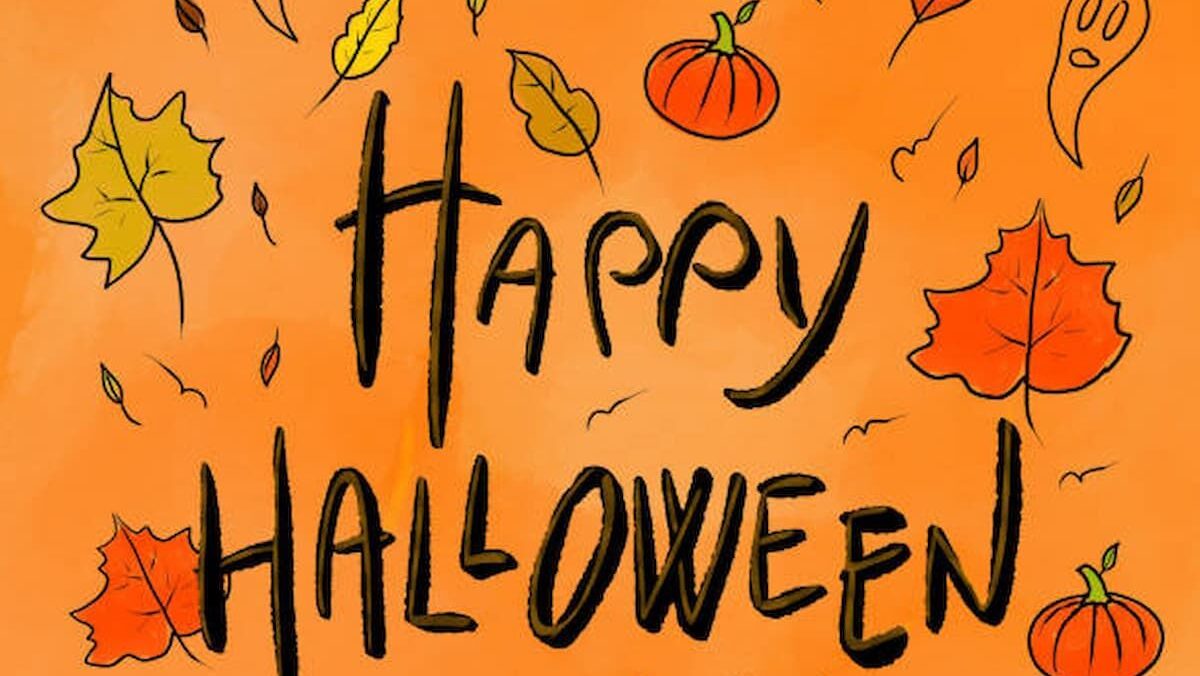 Denver and beyond Halloween events and fall festivals – Denver Gazette