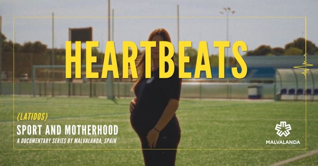 Euro-Atlantic Series Co-Pro Pitch Program Launches at Iberseries & Platino Industria in Madrid (EXCLUSIVE)