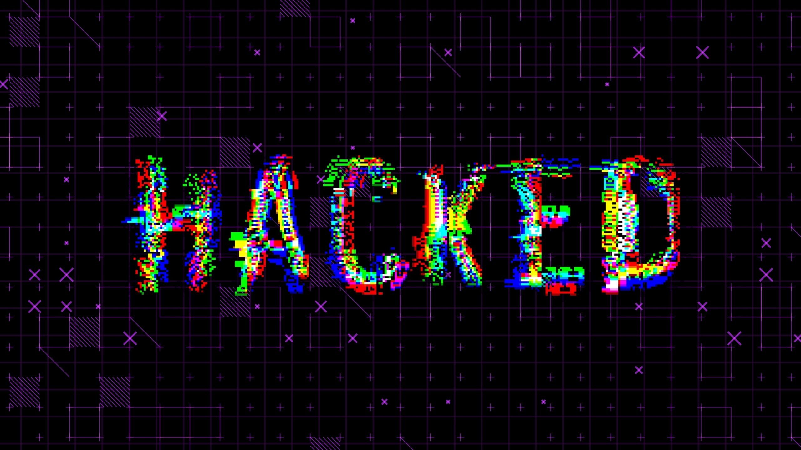 How Gen Z Hackers Could Become the Next Line of Cyber Defense – The National Interest