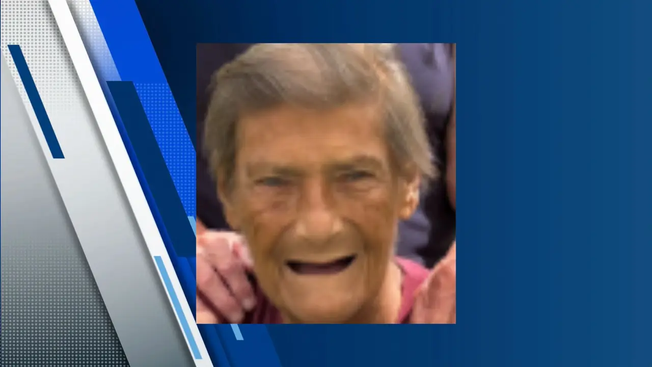 Texas DPS issues Silver Alert for missing 83-year-old man last seen on North Side – KSAT