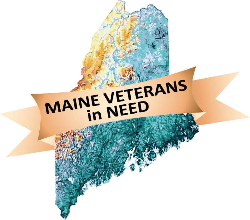 What’s happening in Congress that could affect veterans? – boothbayregister.com