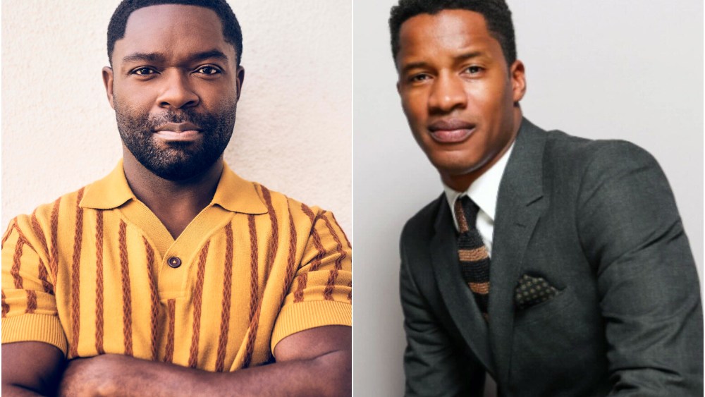 David Oyelowo and Nate Parker’s Mansa Studios Partners With Macro Television Studios to Produce Vertical Series (EXCLUSIVE)