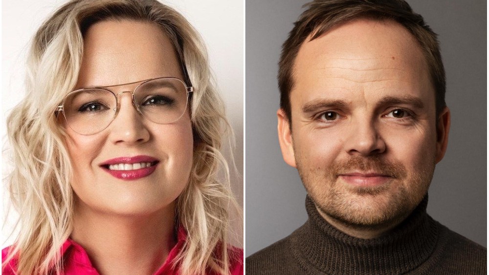 ‘Tango Metal’ Kickstarts Partnership Between Finland’s Helsinki-filmi and Iceland’s Glassriver (EXCLUSIVE)
